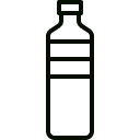 Auto parts icon dark 04@2x
